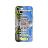 New iPhone Deals - 14x and 13x Apple iPhones - FLEXI case - The Taj Mahal and 'I love India' message - Green Forest Home